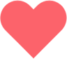 heart loader
